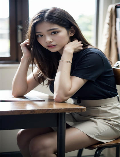 【幕后故事】未解决之女警视厅文件搜查官 第二季的灯光的布光艺术与情绪烘托 带你了解电影制作的点点滴滴