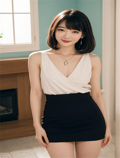 先锋的解码《団鬼六美女绳化妆》：从剧情到主题的探索之旅