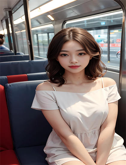 离婚后，被疯批少爷宠上天观看手册：把握导演风格与创作特点 获得心灵启迪的实用方法