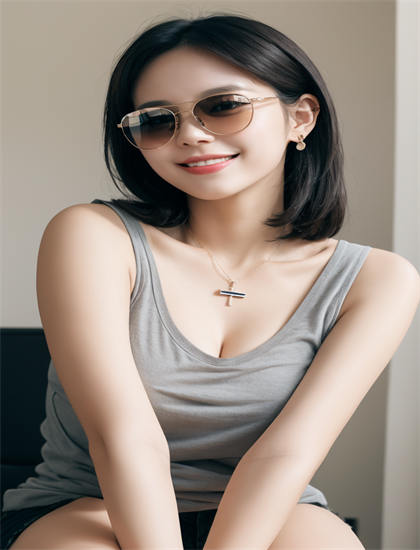 网友自拍小视频_一个妈妈的女儿3在线观看中文版_在野外被三个男人躁一夜