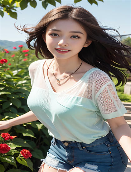 校园剧经典《全美超模大赛第十四季》的文化内涵与社会意义 ——校园剧爱好者的必读指南