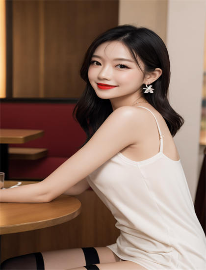 仙逆免费观看全集完整版高清_春晚什么时候开始播的_妈妈的朋友1线在完整视频中字版