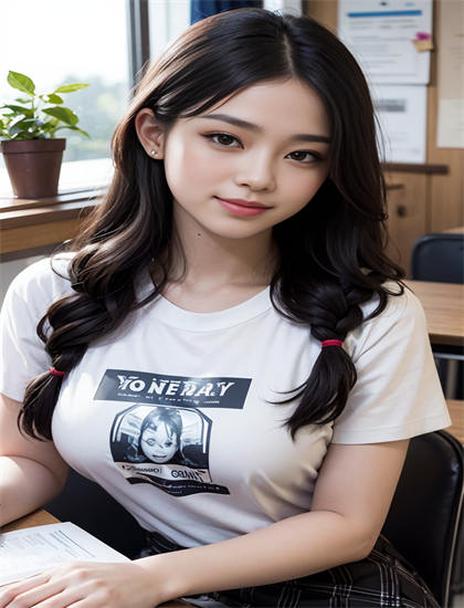 cosplay有哪些精彩看点？亮点情节详细解析