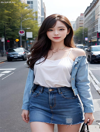 黄色谜语_黑白恋曲在线观看_秘密爱在线观看