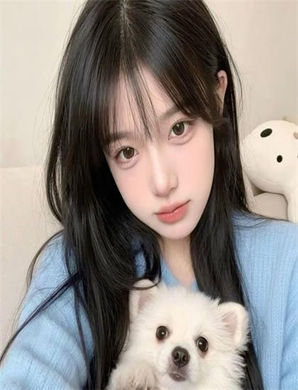 果冻传媒视频在线播放免费观看_咒术回战第二季在线观看完整版_女人的心理