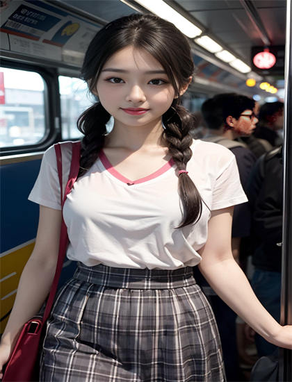 美女影院_金瓶电影_老婆吃完要负责