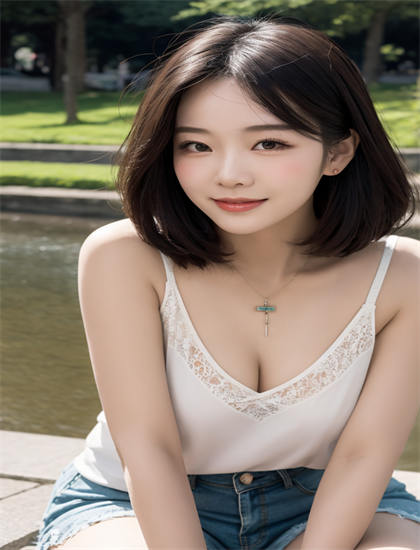 文化研究：《不能和弟妹发生关系》如何展现东西方文化的碰撞与融合 探索艺术与文化的互动关系