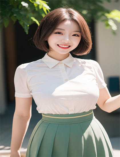 文化解码《我妻子的后门被科长打开了》：探索文化符号与象征意义的解读 理解文化认同的建构过程