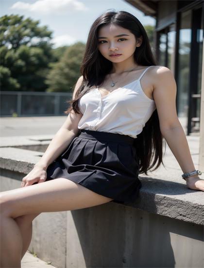 【深度分析】《姐妹向前冲》的表演艺术与角色塑造 从艺术角度分析的专业分析