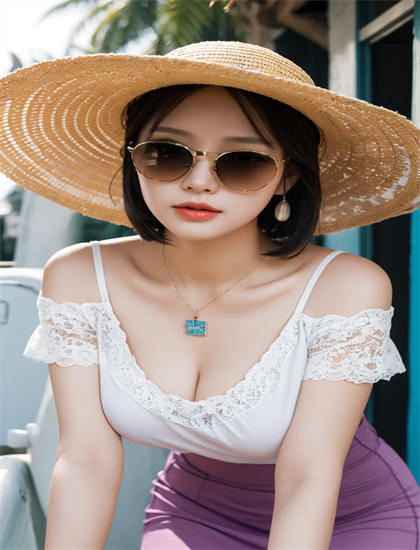 公司福利制度_惹不起的千岁大人电视剧免费观看_全世界最好的你在线观看免费