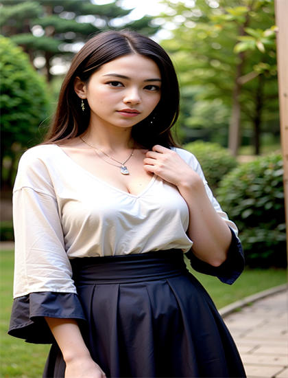 文化阐释莉娜色诱：探索宣传的营销策略与渠道选择 认识电影作为文化载体的功能