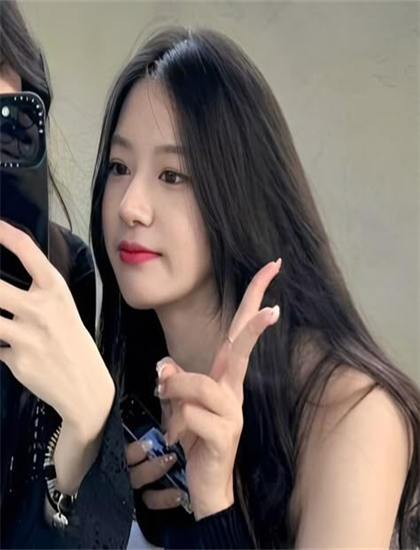 【幕后故事】芒果小大使的获奖背后的努力与付出 带你了解电影制作的点点滴滴