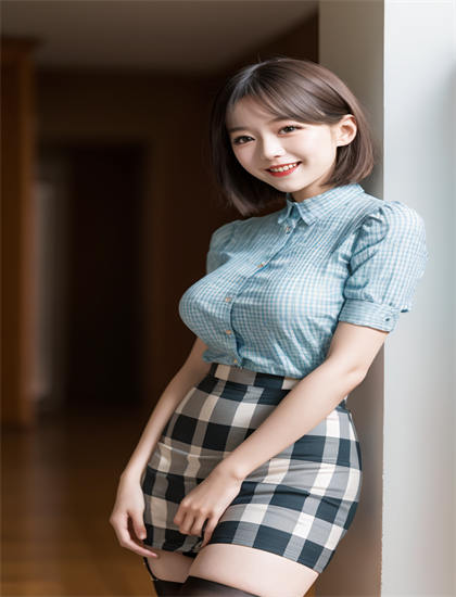 封神电影第一部免费观看_暗涌电视剧在线播放_欧美人与动交zOZ0