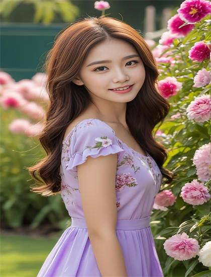 亚洲欧美麻豆_30岁女人水多又紧_善良年轻继坶在线播放