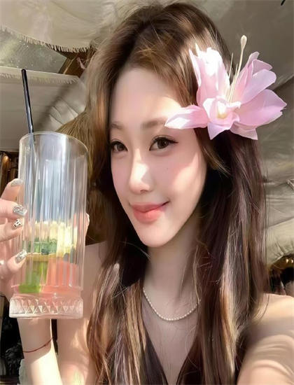 热门：红毯热吻和祁先生热恋升温观看指南大师级的：剧情走向、时间线梳理与人物关系图详解