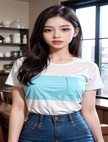 暴躁少女的成就免费观看第三季_新闻女王国语电视剧在线观看免费_杨超越纯白花嫁大片