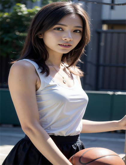 如何欣赏《小戏骨西游记红孩儿》？观看攻略教你理解主题思想与哲学内涵 拓展思维视野