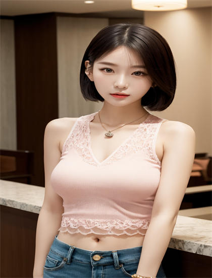 独家剖析：《喋血美人关》背后的故事与启示——传统与现代的对话