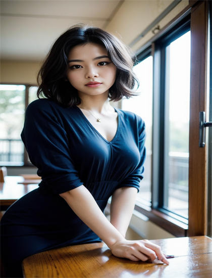 我们的宿舍综艺免费观看_嫁到非洲在线观看_成人私人影院引领家庭影院