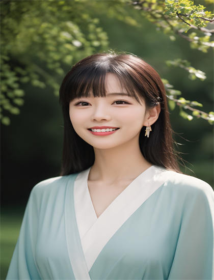 二龙湖“村”暖花开2完整剧情分析：角色关系与情感线索详细拆解