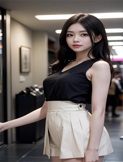 情色片文化解读：《急诊室外的那个电话》的叙事结构与视觉语言 ——深入探索情色片的艺术世界