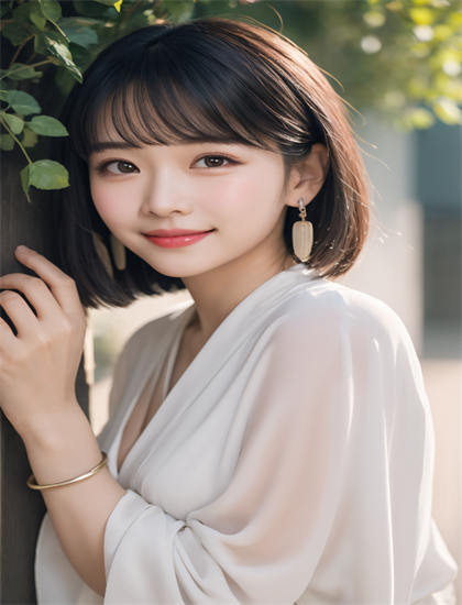 控制游戏在线观看_妖精视频免费高清观看电视剧_她们的名字电视剧免费观看