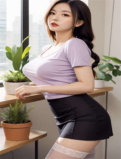 狗与女人免费观看电视剧第40集剧情介绍_昔日长枪落归马免费观看_香香影院在线观看