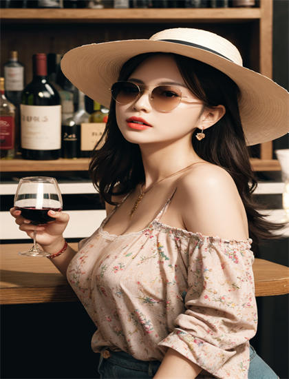 从文化视角看动画片《6g来临裁了我你哭什么》：传统文化与现代价值观的对话 理解作品的时代背景与文化语境