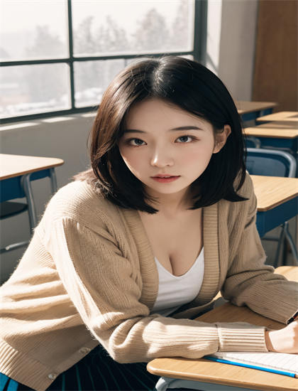 日韩一欧美P片内射在线湾角_韩国灾难片_第一序列动漫免费观看全集