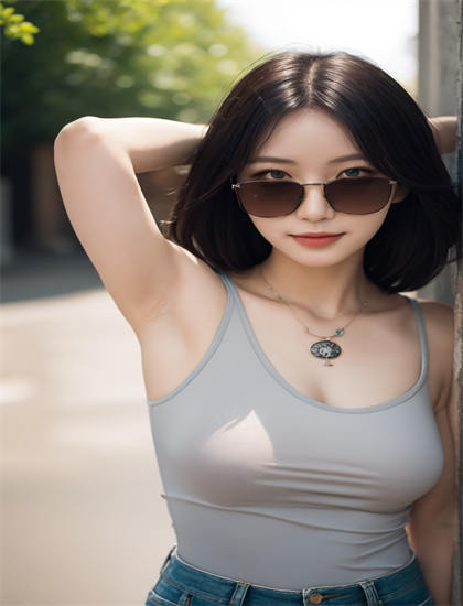 两个人国语高清在线观看_五十公里桃花坞4综艺免费观看_120分钟免费观看电视剧