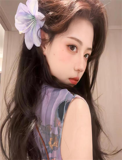 张碧晨的三个视频观看_国产丝袜护土调教在线视频_菠萝菠萝蜜视频在线播放