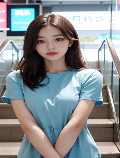 《啦啦啦德玛西亚第4季》和其他作品相比如何？对比分析与评价，收视第一