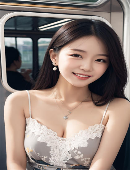 【悬疑片专题】《飞刀问情》的创作历程与幕后故事 ——悬疑片的观影全攻略