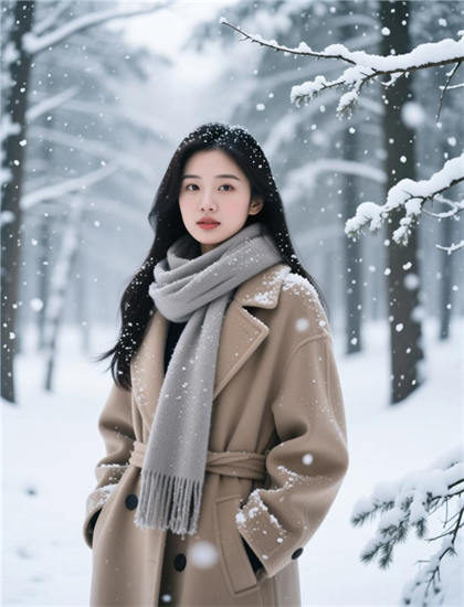 鬼父动漫在线观看_容易受伤的女人简谱_啦啦啦视频在线观看高清www