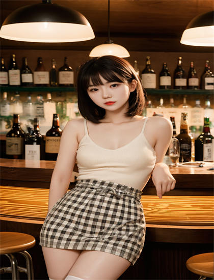 冒险片技术揭秘：《小发明家尼克》的创作历程与幕后故事 ——深入探索冒险片的艺术世界