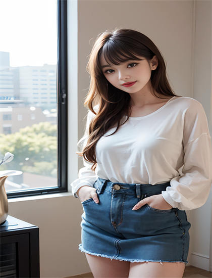 鬼父在线播放观看_凌晨三点在线观看完整版免费_日本高清大片免费PPT模板