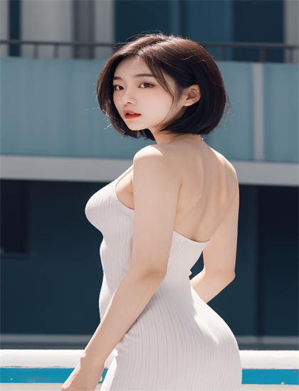 黄昏失焦动漫免费观看全集_在线影院无码_vr专区自拍无码中文字幕精品