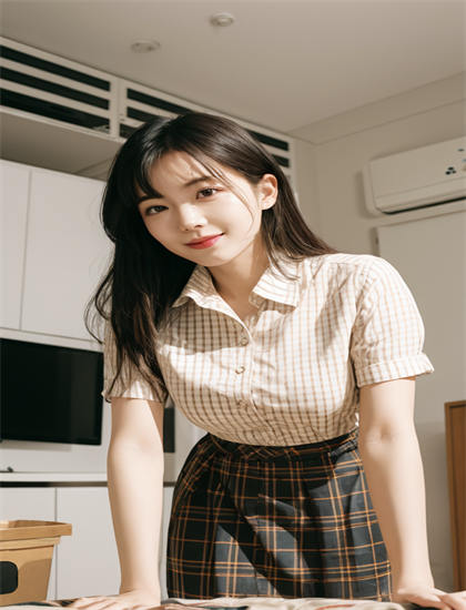 策驰影院在线观看_高清美女热舞_无人区精彩视频