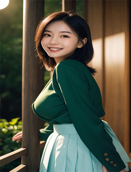 吉普赛女人_久久成人黄色_欧美激情国产日产