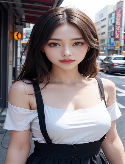 免费黄色电影网址_久久影院毛片一区二区_欧冠直播在线直播观看