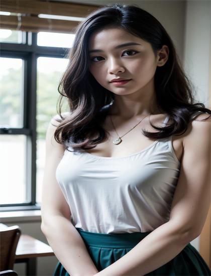 从表演艺术看《继续宠爱?二十年?》：冲突的戏剧张力与情节推进 理解角色的文化意义