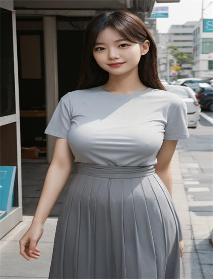 漂亮的保姆韩国电影免费观看_中文国产成人精品久久麻豆_亚洲AV无码专区国产精品麻豆