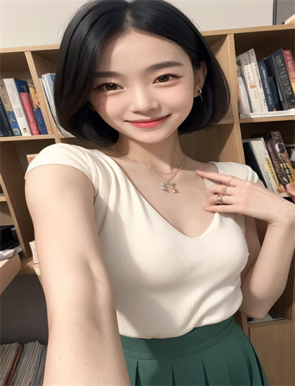 漂亮妈妈4中字在线观看_深田咏美在线视频无码_电影搜索在线观看