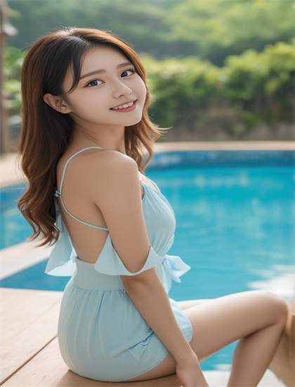 2024哔哩哔哩拜年纪的艺术：美学价值与创作技巧探讨