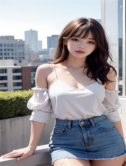 我的嫂子幕后故事了解指南现象级的：制作背景与趣闻分享