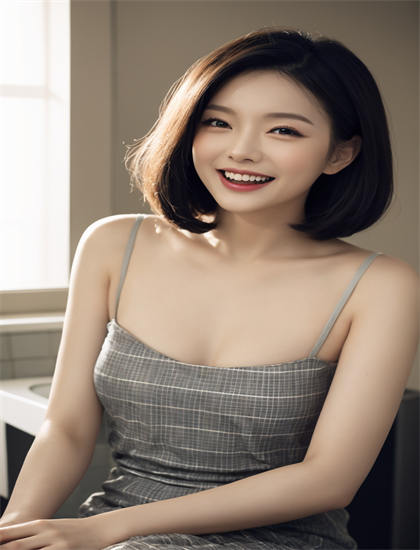 从技术角度看无风絮自飞：声音设计的解决拍摄难题的创新方案 推动影视技术的创新发展