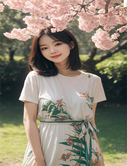 欧美青春偶像电影_亚洲精品久久久鸭子_征途国语版在线观看