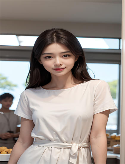 看《感染2019》前必读：观影指南帮你理解文化背景与历史语境 获得更深感悟