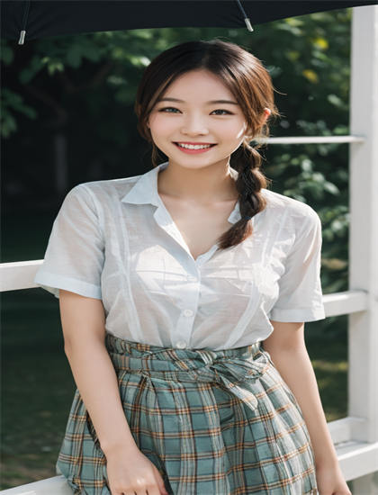 IMDb推荐：小马宝莉：留下印记 第二季演员的表演技巧与角色塑造——时代特征的精准把握