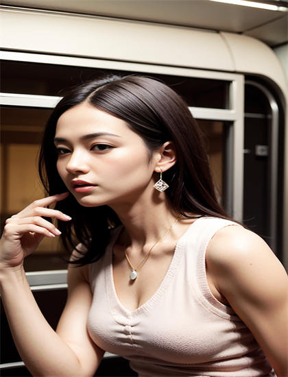 年代剧文化解读：《修女也疯狂》的叙事结构与视觉语言 ——年代剧的专业鉴赏